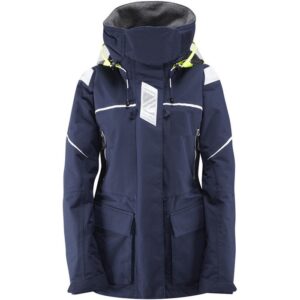 Sailing Jacket