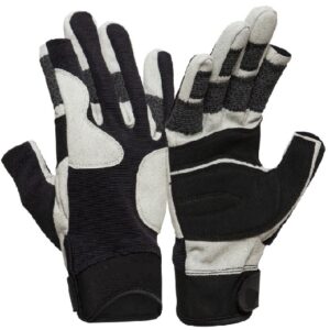 Full Finger Sailing Gloves