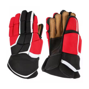 Ice Hockey Gloves