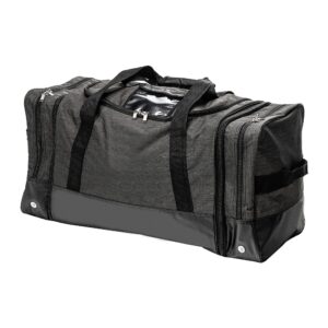 Ice Hockey Equipments Bags