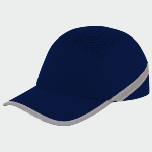 Sailing Hat