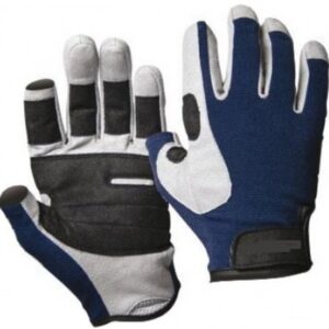 Full Finger Wet Gloves